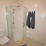 Presidente - - Relax Pool Wifi Terrace Apartment Costa Calma