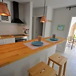 Presidente - - Relax Pool Wifi Terrace Costa Calma