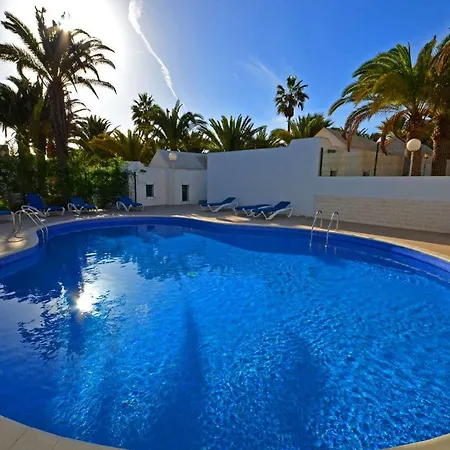 Presidente - - Relax Pool Wifi Terrace *