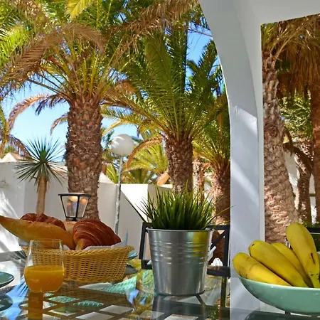 Apartment Presidente - - Relax Pool Wifi Terrace